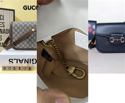 borsa finta gucci piccola|Gucci Livermore Outlet.